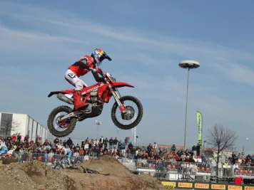 Verona_ SCH_9325.jpg